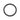 Afdichtring bonded seal 3/4