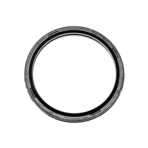 Afdichtring bonded seal 3/4