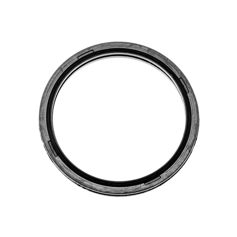 Afdichtring bonded seal 3/4
