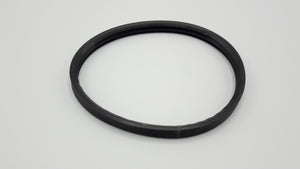 3 lip-ring