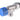 AUTOSAR HAAKS VERKEERD M30 1/2
