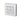 Icon2, 24V 2-draads thermostaat met display opbouw