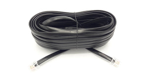 Displaykabel 10m