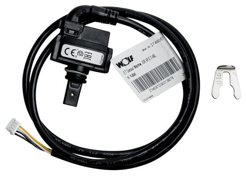 SENSOR HOT WATER GR VFS 2-40L+KABEL