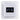 Z-Wave Control Wit voor Fibaro, Sensio, Vera + Zipato Systemen