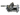 Rotatieschraper 110-500 PT-2
