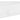FIL-MFR-L532-W197-H15-CRS-2pc