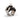 AANLEGVOELER NTC MET CLIP