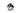 AANLEGVOELER NTC MET CLIP