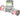S-Press PLUS T-stuk verlopend 25-32-25