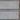 FIL-MFR-L532-W197-H15-CRS-2pc