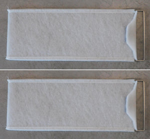 FIL-MFR-L532-W197-H15-CRS-2pc