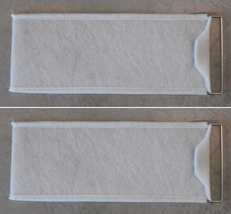 FIL-MFR-L532-W197-H15-CRS-2pc