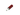TECElogo alupex buis rood geïsoleerd,9 mm, PERT/Al/PERT,afm.16,rol 75m