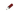 TECElogo alupex buis 9 mm isolatie, rood, PERT/Al/PERT, afm. 20