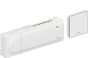 Smatrix Base Pulse X-245+R-208 6X