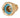 DRAADKOPPELING DN20