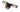 T-binnendraad Gas 26x3/4"x26