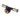T-binnendraad Gas 26x3/4"x26