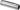Viega Lange nippel 1 X 80 (3530)