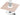 Viega Advantix badkamerafvoer DN50 (4936.4)