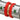 Viega Koppeling 25 X 2,3 (1223)