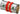 Viega Koppeling 25 X 2,3 (1223)