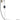 Viega Multiplex Trio afvoer/overloop Visign MT9-725X40/50 (6170.11)