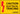 MAGNUM Trace Waarschuwingsstickers - 5st