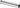 Viega Afvoerbuis 32 X  120 (9945-143)