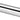 Viega Afvoerbuis 32 X  150 (9945-143)