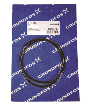 Service kit, O-ring EPDM 278.99x3,53