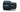 PE100 L Verloop 125X110 PN16