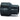 PE100 L Verloop 125X110 PN16