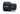 PE100 L Verloop 125X110 PN16