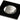 Viega Advantix rooster Visign RS5 100 (4976.11)