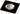 Viega Advantix rooster Visign RS5 100 (4976.11)