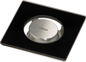 Viega Advantix rooster Visign RS5 100 (4976.11)