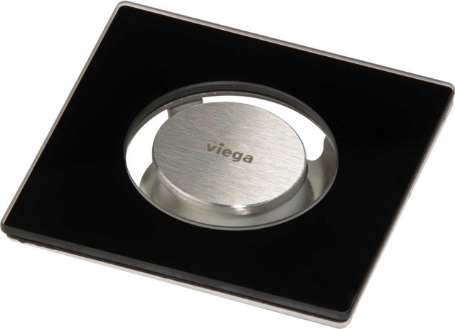 Viega Advantix rooster Visign RS5 100 (4976.11)