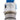 Thermo element 1/2"
