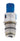 Thermo element 1/2"