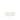 Infraroodverwarming, wand/plafond, wit, 1200x400mm, 400W, 230V