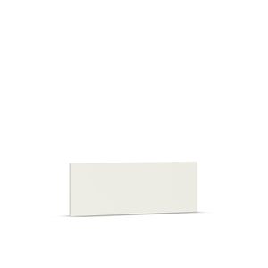 Infraroodverwarming, wand/plafond, wit, 1200x400mm, 400W, 230V