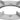 Viega Tempoplex flens 115 X 60 (6956-820)
