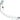 Viega Multiplex Trio afvoer/overloop Visign MT9-1070X40/50 (6170.12)