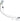 Viega Multiplex Trio afvoer/overloop Visign MT9-1070X40/50 (6170.12)