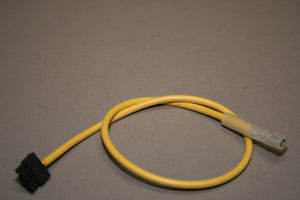 Ionisatieleiding GB312