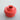 Leidingdoorvoerrubbers 15 mm