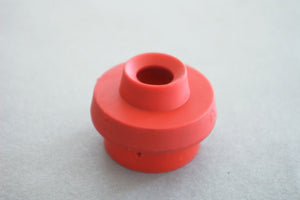Leidingdoorvoerrubbers 15 mm