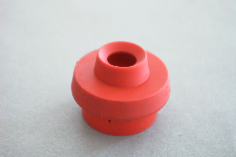 Leidingdoorvoerrubbers 15 mm